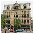 Photo 3 of Charlestown Savings Bank Building