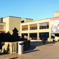 Photo 2 of Bunker Hill Community College