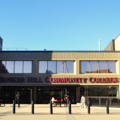 Photo 3 of Bunker Hill Community College