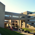 Photo 4 of Bunker Hill Community College