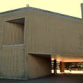Photo 5 of Bunker Hill Community College