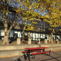 Photo 6 of Bunker Hill Community College