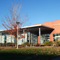 Photo 7 of Bunker Hill Community College
