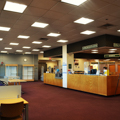 Photo 8 of Bunker Hill Community College