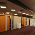 Photo 9 of Bunker Hill Community College