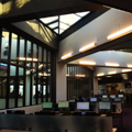 Photo 10 of Bunker Hill Community College