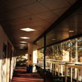 Photo 11 of Bunker Hill Community College