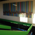 Photo 12 of Bunker Hill Community College