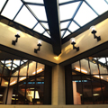 Photo 13 of Bunker Hill Community College