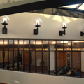 Photo 14 of Bunker Hill Community College