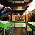 Photo 15 of Bunker Hill Community College