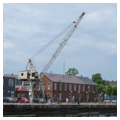 Photo 2 of Boston Naval Shipyard