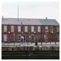 Photo 3 of Boston Naval Shipyard