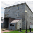 Photo 5 of Boston Naval Shipyard