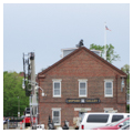 Photo 7 of Boston Naval Shipyard