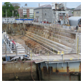 Photo 8 of Boston Naval Shipyard
