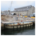 Photo 9 of Boston Naval Shipyard
