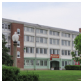 Photo 12 of Boston Naval Shipyard
