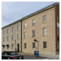 Photo 14 of Boston Naval Shipyard