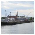 Photo 15 of Boston Naval Shipyard