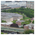 Photo 16 of Boston Naval Shipyard