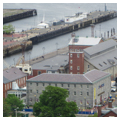 Photo 17 of Boston Naval Shipyard