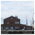 Photo 18 of Boston Naval Shipyard