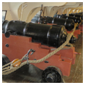 Photo 6 of USS Constitution, “Old Ironsides”