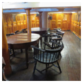 Photo 7 of USS Constitution, “Old Ironsides”