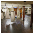 Photo 9 of USS Constitution, “Old Ironsides”