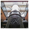 Photo 10 of USS Constitution, “Old Ironsides”