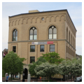 Photo 2 of Roughan Hall
