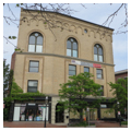 Photo 3 of Roughan Hall
