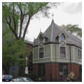 Photo 2 of St. John's Episcopal Church