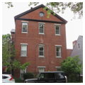 Photo 5 of Trainingfield District