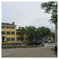 Photo 6 of Trainingfield District