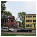 Photo 7 of Trainingfield District