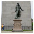 Photo 2 of Monument Square