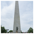 Photo 3 of Monument Square