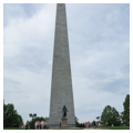 Photo 4 of Monument Square