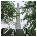 Photo 5 of Monument Square