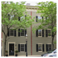 Photo 9 of Monument Square
