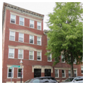 Photo 10 of Monument Square