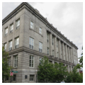 Photo 11 of Monument Square