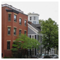 Photo 12 of Monument Square