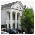 Photo 2 of Amaziah N. Swallow House