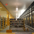 Photo 2 of Cambridge Public Library