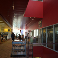 Photo 3 of Cambridge Public Library