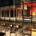 Photo 4 of Cambridge Public Library