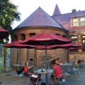 Photo 5 of Cambridge Public Library